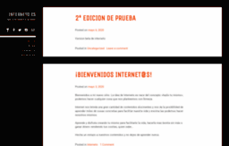 interneto.es