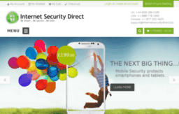 internetsecuritydirect.biz