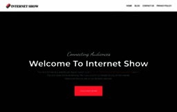 internetshow.com.au