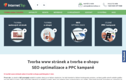 internettop.cz