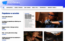 internews.com.pl