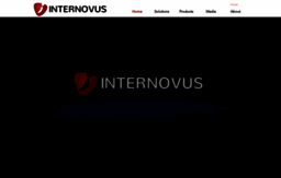 internovus.com