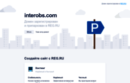 interobs.com