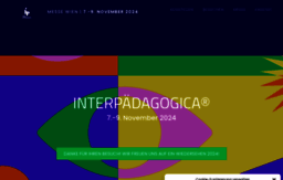 interpaedagogica.at