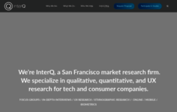 interq-research.com