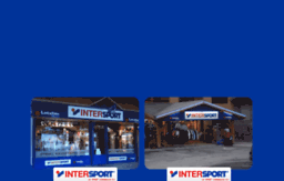 intersport-ubaye.com