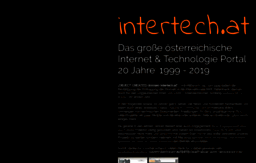 intertech.at