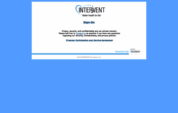 interventint.com