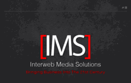 interwebmediasolutions.com