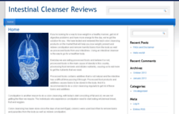 intestinalcleansersreview.info