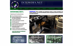 inteworx.net