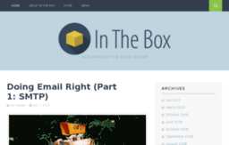inthebox.webmin.com