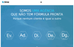 intime.com.br