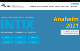 intix.org