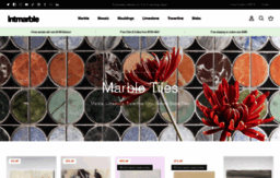 intmarble.co.uk