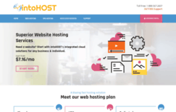 intohost.net