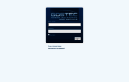 intra.gostec.net