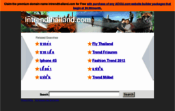 intrendthailand.com