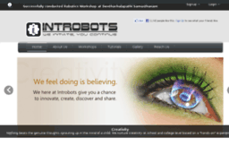 introbots.in