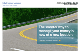 intuit-money-manager.intuit.in