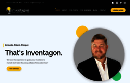 inventagon.com