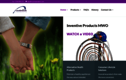inventiveproducts.com