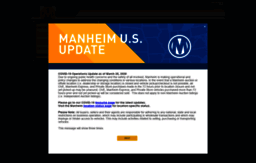 inventory.manheim.com