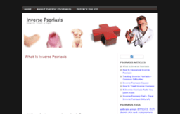 inverse-psoriasis.com