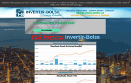 invertir-bolsa.es