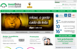 investbolsa.com.br