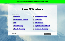 investerword.com