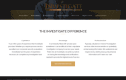investigatedetective.com