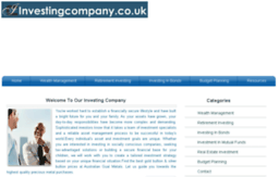 investingcompany.co.uk