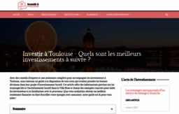 investir-toulouse.fr