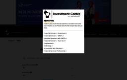investmentcentre.moneymanagement.com.au