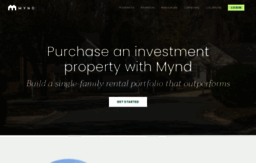 investmentpropertymarketplace.com