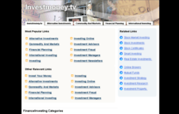investmoney.tv