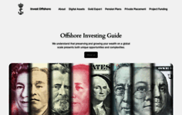 investoffshore.com