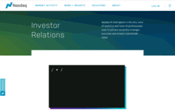 investor.aes.com