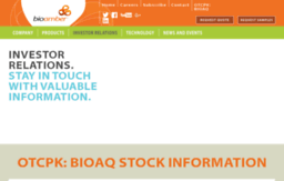 investor.bio-amber.com