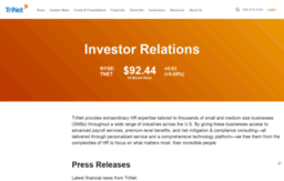 investor.trinet.com