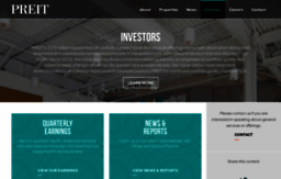 investors.preit.com