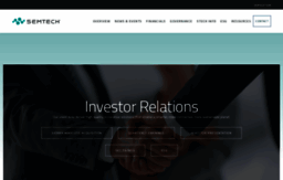 investors.semtech.com