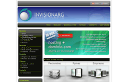 invisionarg.com.ar