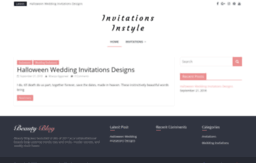 invitations-instyle.com