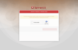 invite.torrent.lt