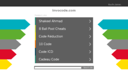 invocode.com