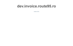 invoice.route95.ro