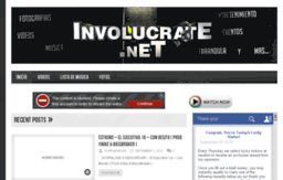 involucrate.net
