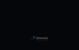 invosis.com